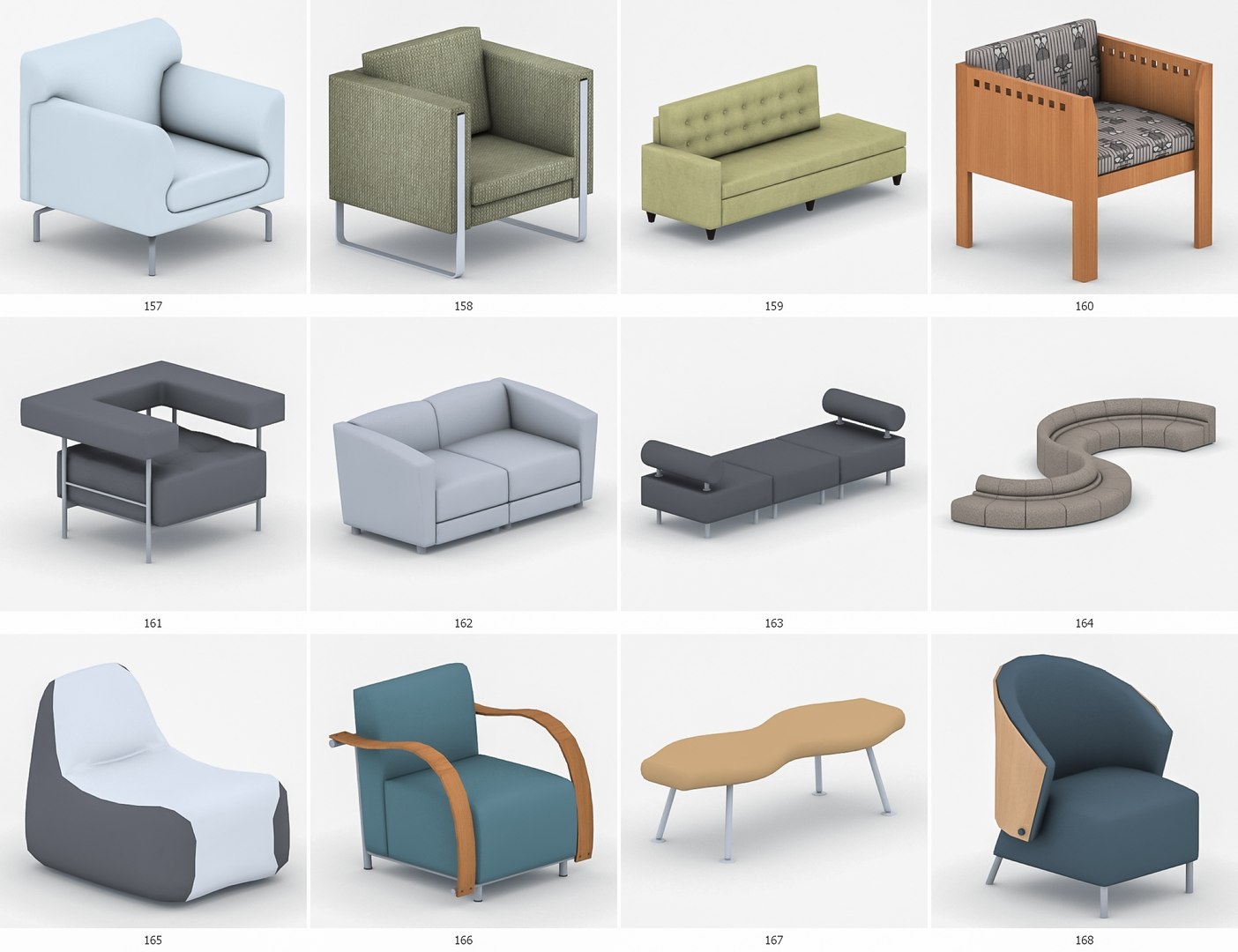 modern furniture - 200 3D model https://p.turbosquid.com/ts-thumb/el/8FTO2G/ukJQA1wm/42_14c/jpg/1528925013/1920x1080/fit_q87/b6d7a7a16b4dbbcf3bc838cb21c3a8782abba9df/42_14c.jpg