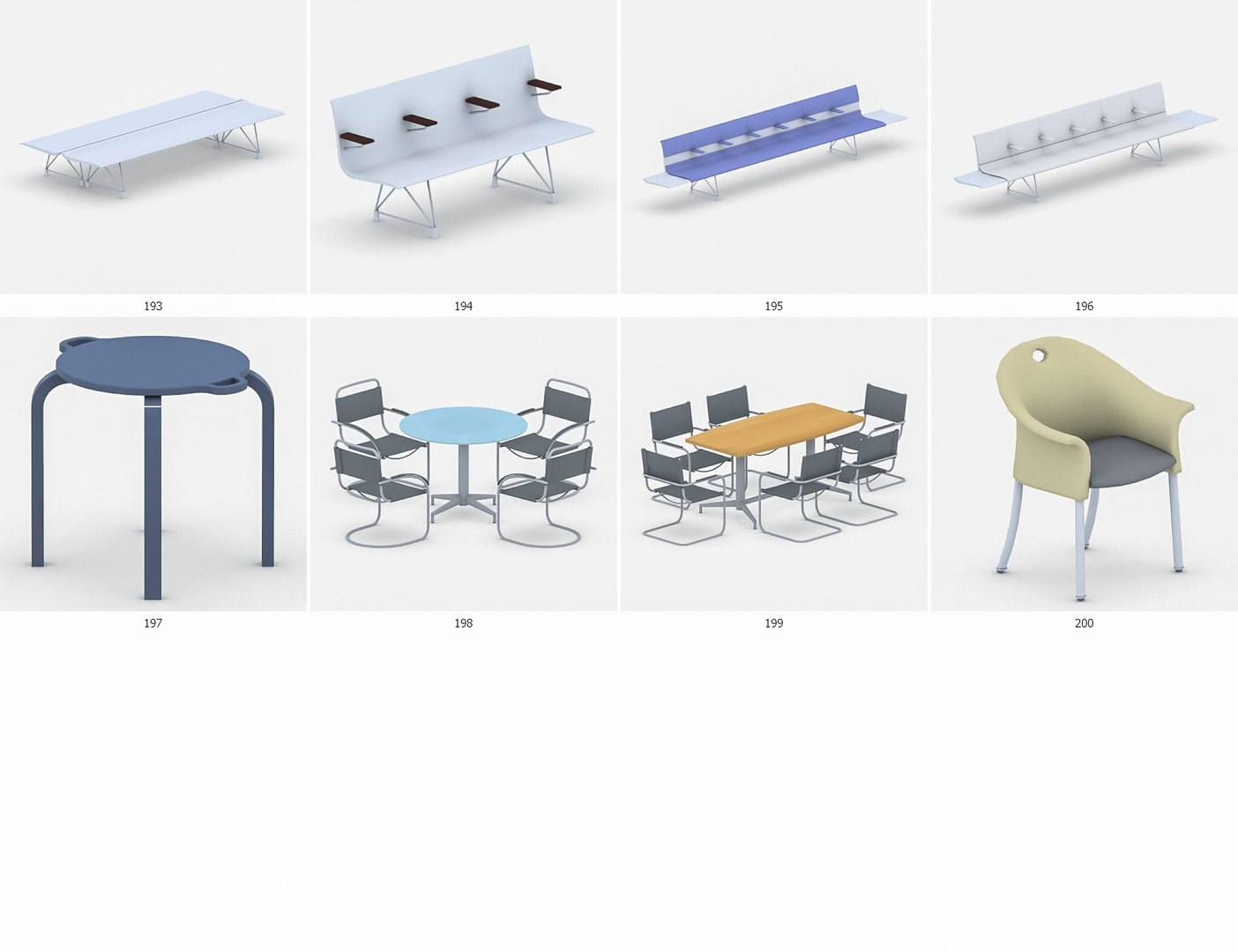 modern furniture - 200 3D model https://p.turbosquid.com/ts-thumb/el/8FTO2G/wnu0XHYG/42_17c/jpg/1528925013/1920x1080/fit_q87/f858f479af743613941a2d2fa395f008b287632e/42_17c.jpg