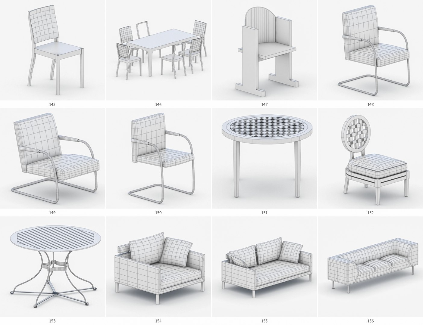modern furniture - 200 3D model https://p.turbosquid.com/ts-thumb/el/8FTO2G/yoiSqnJZ/42_13w/jpg/1528925013/1920x1080/fit_q87/fb91657a32606661a3f62c2f74026c59687295ef/42_13w.jpg