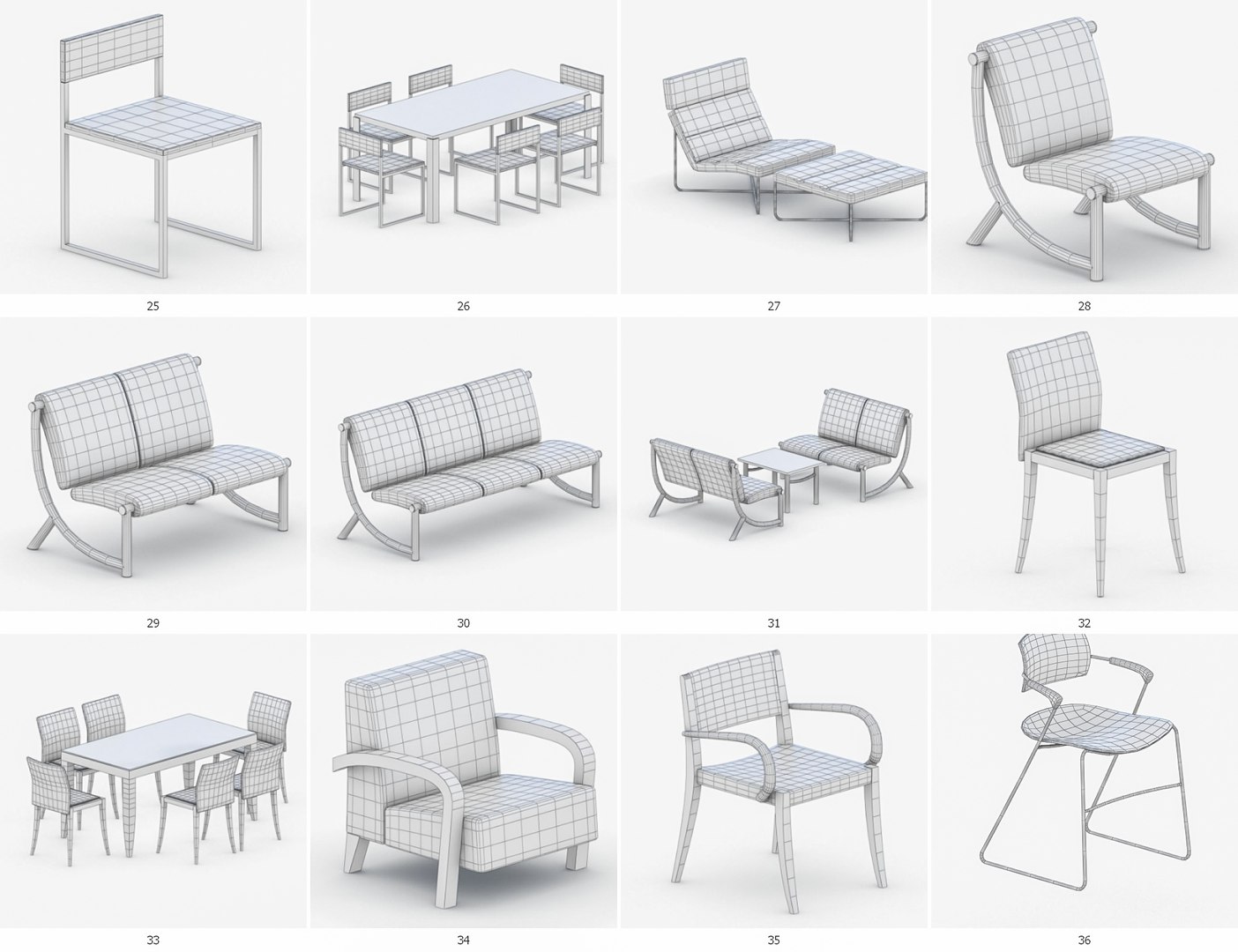 modern furniture - 200 3D model https://p.turbosquid.com/ts-thumb/el/8FTO2G/zovUzq6x/42_03w/jpg/1528925013/1920x1080/fit_q87/4501b92d35f056df2256e27c77bb6ad31aadd66a/42_03w.jpg