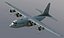 Lockheed C-130 Hercules