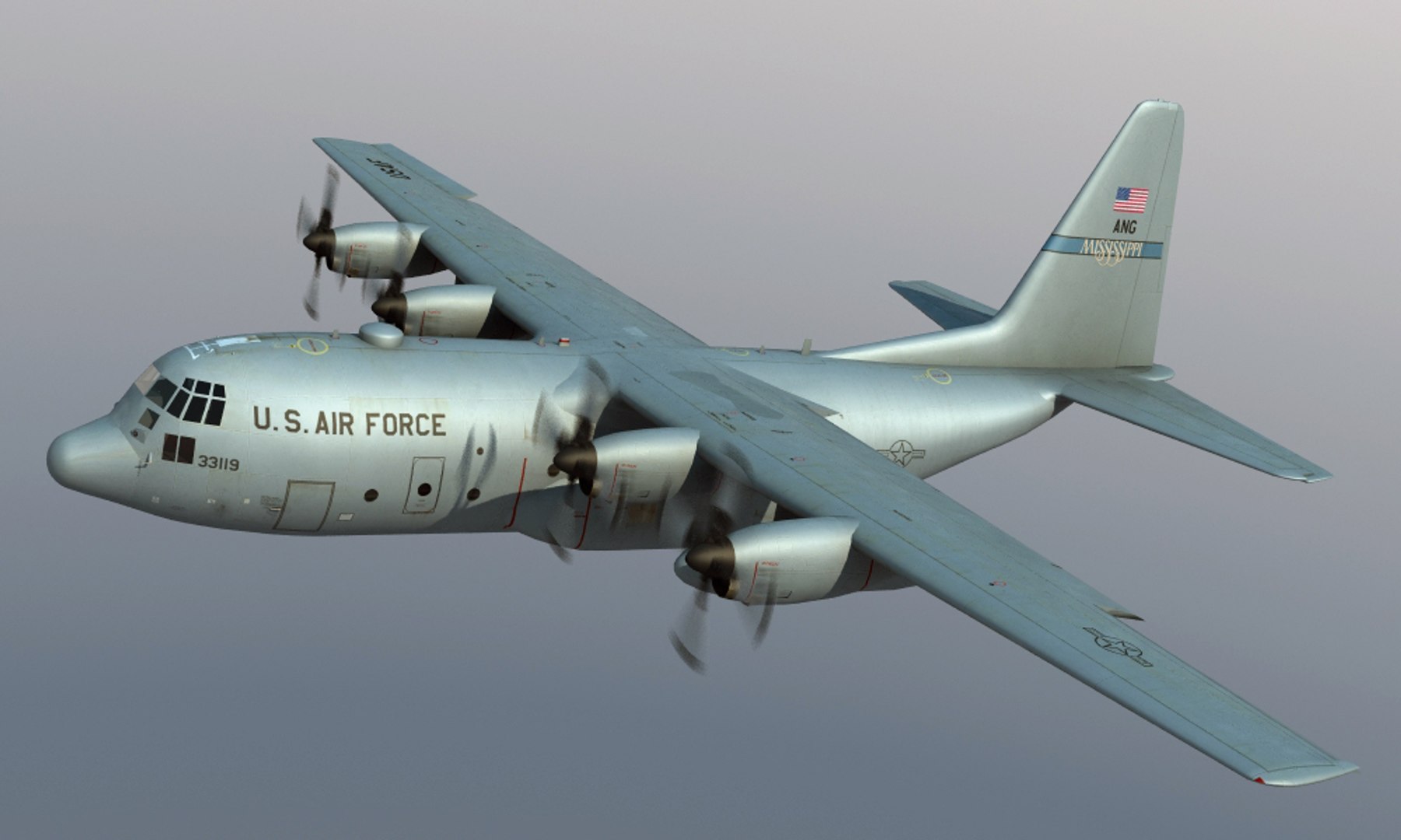 lockheed c-130 hercules 3d model https://p.turbosquid.com/ts-thumb/el/8agroA/3ZCOvk6Q/c130_12/jpg/1412668630/1920x1080/fit_q87/997216ad64709efaf2e02d5d85156b3f0cd01b63/c130_12.jpg