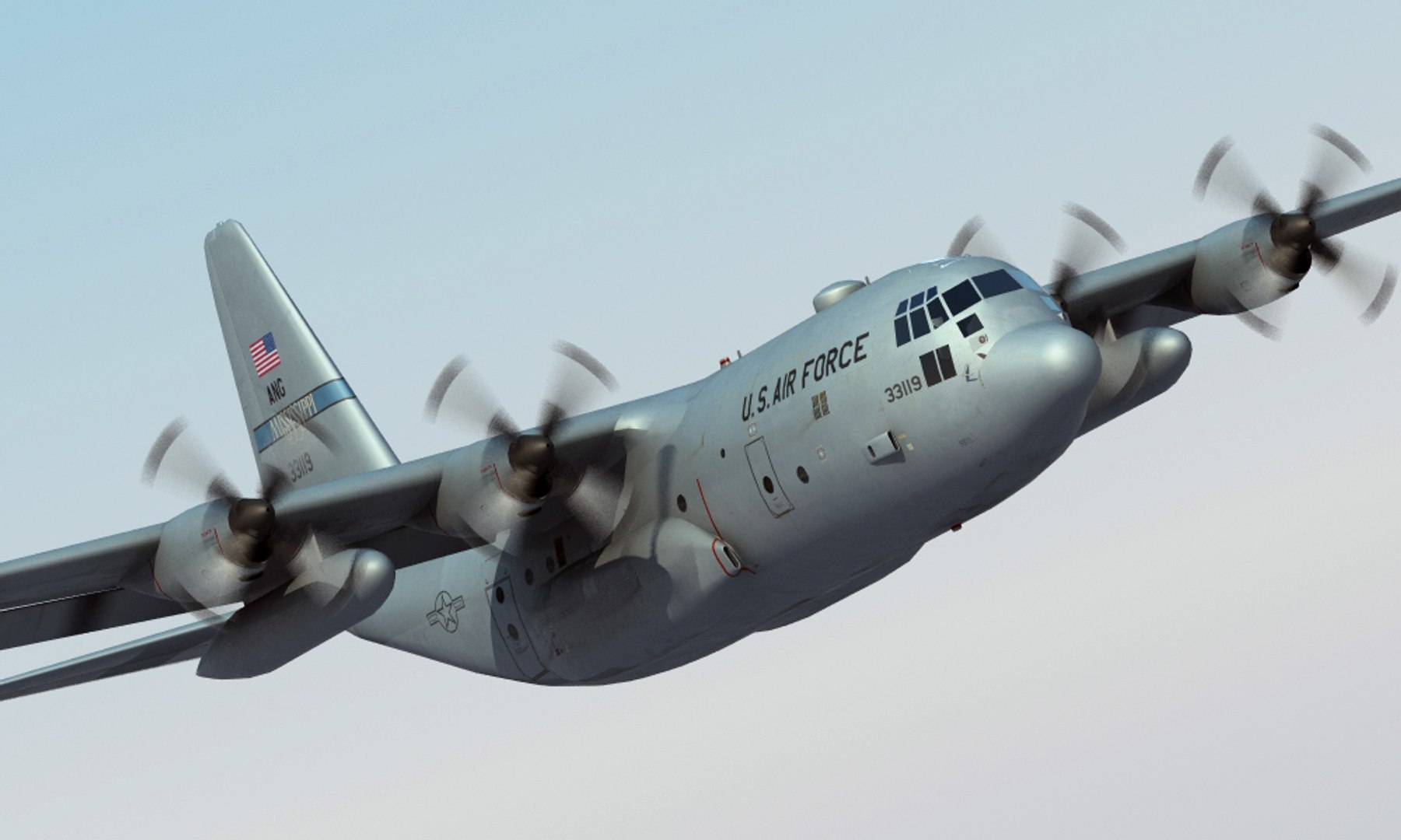 lockheed c-130 hercules 3d model https://p.turbosquid.com/ts-thumb/el/8agroA/40lXByN5/c130_06/jpg/1412668630/1920x1080/fit_q87/db1faa21a31c007a787a2153f45172302cbcf980/c130_06.jpg