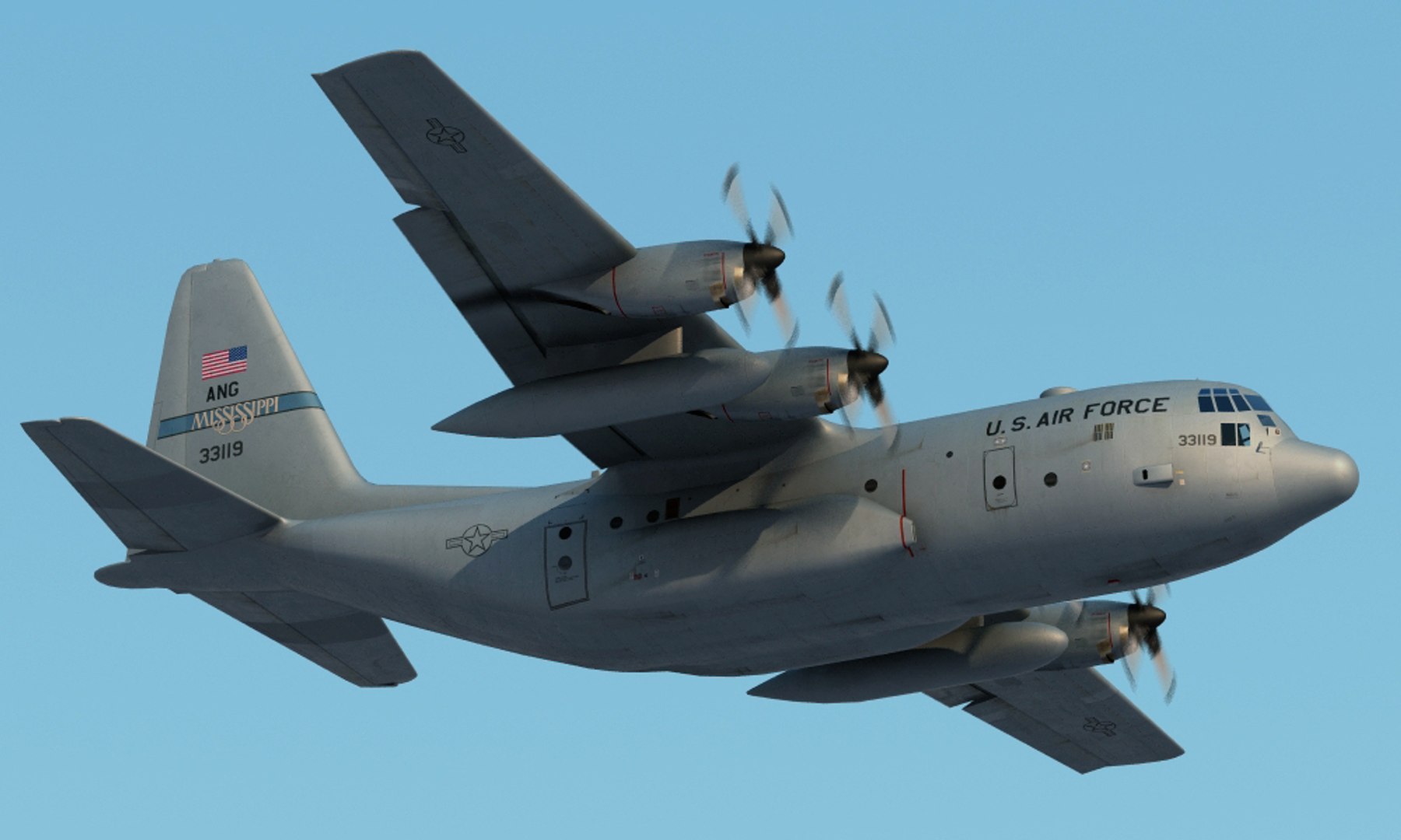 lockheed c-130 hercules 3d model https://p.turbosquid.com/ts-thumb/el/8agroA/FWDvMZP6/c130_10/jpg/1412668630/1920x1080/fit_q87/9ff02ca258303a7a206f94c9da25198ec4e59c33/c130_10.jpg