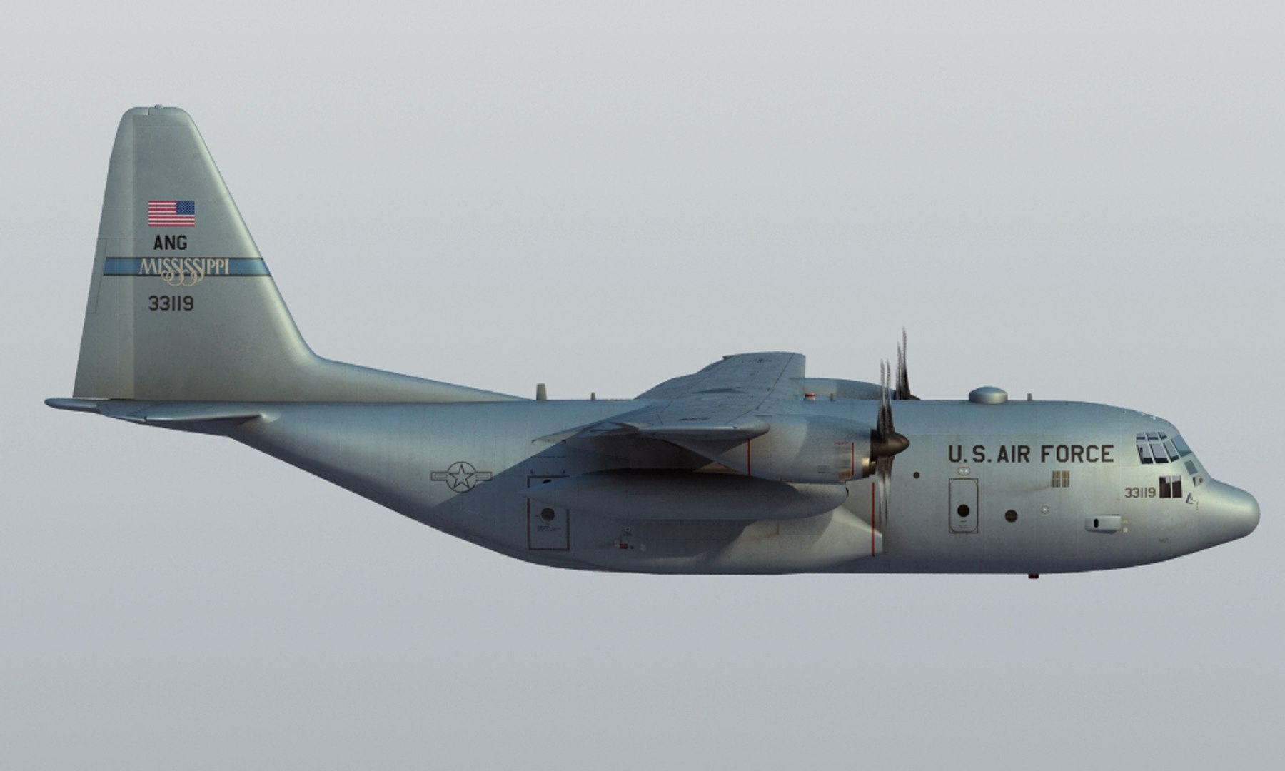 lockheed c-130 hercules 3d model https://p.turbosquid.com/ts-thumb/el/8agroA/JKJQqk1p/c130_11/jpg/1412668630/1920x1080/fit_q87/56351f567952e4e872700d6f080f0c11dd841c59/c130_11.jpg