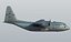 Lockheed C-130 Hercules