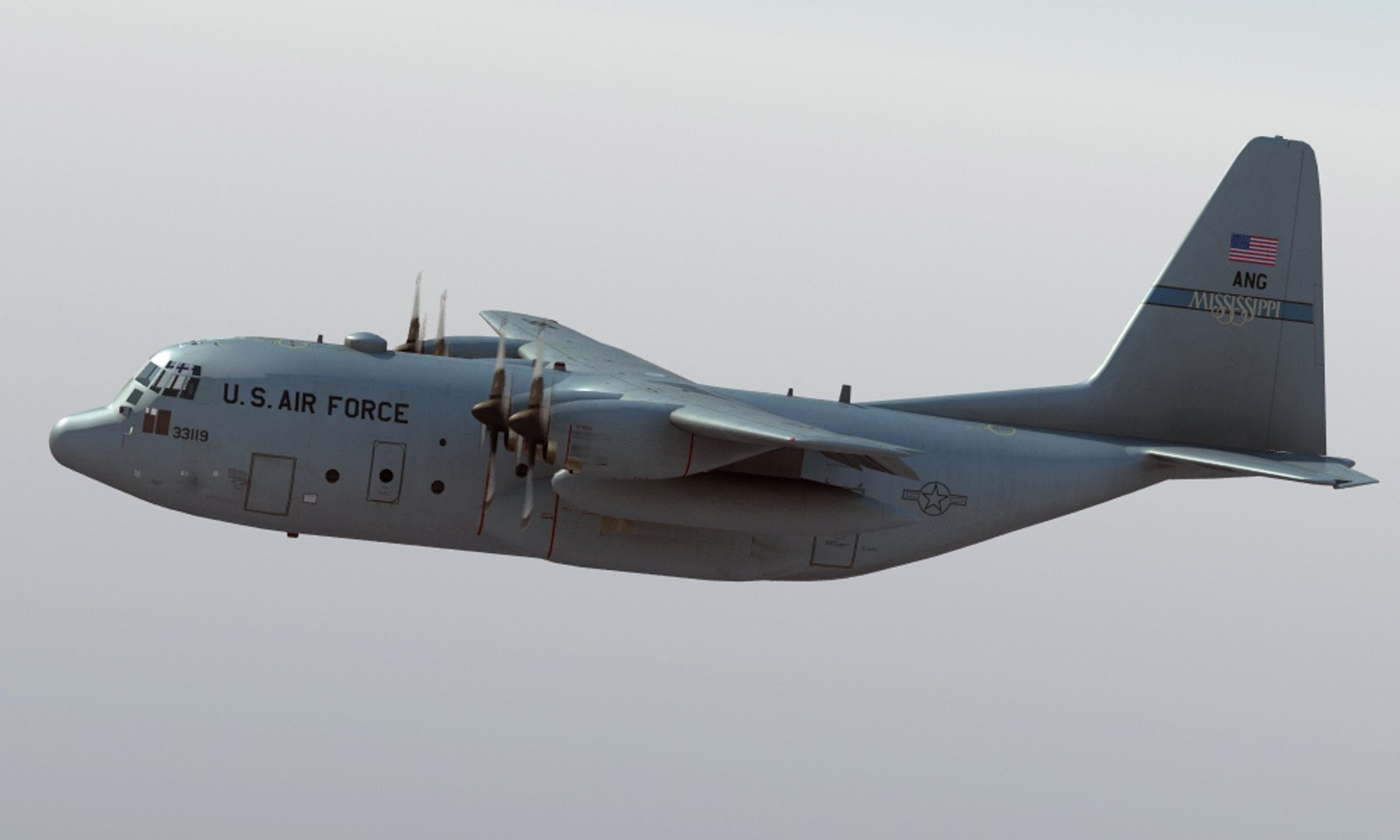 lockheed c-130 hercules 3d model https://p.turbosquid.com/ts-thumb/el/8agroA/MdJh4LMi/c130_04/jpg/1412668630/1920x1080/fit_q87/9330b1d64a3b25100a431a9c0b75b819c966b0fd/c130_04.jpg