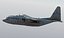Lockheed C-130 Hercules