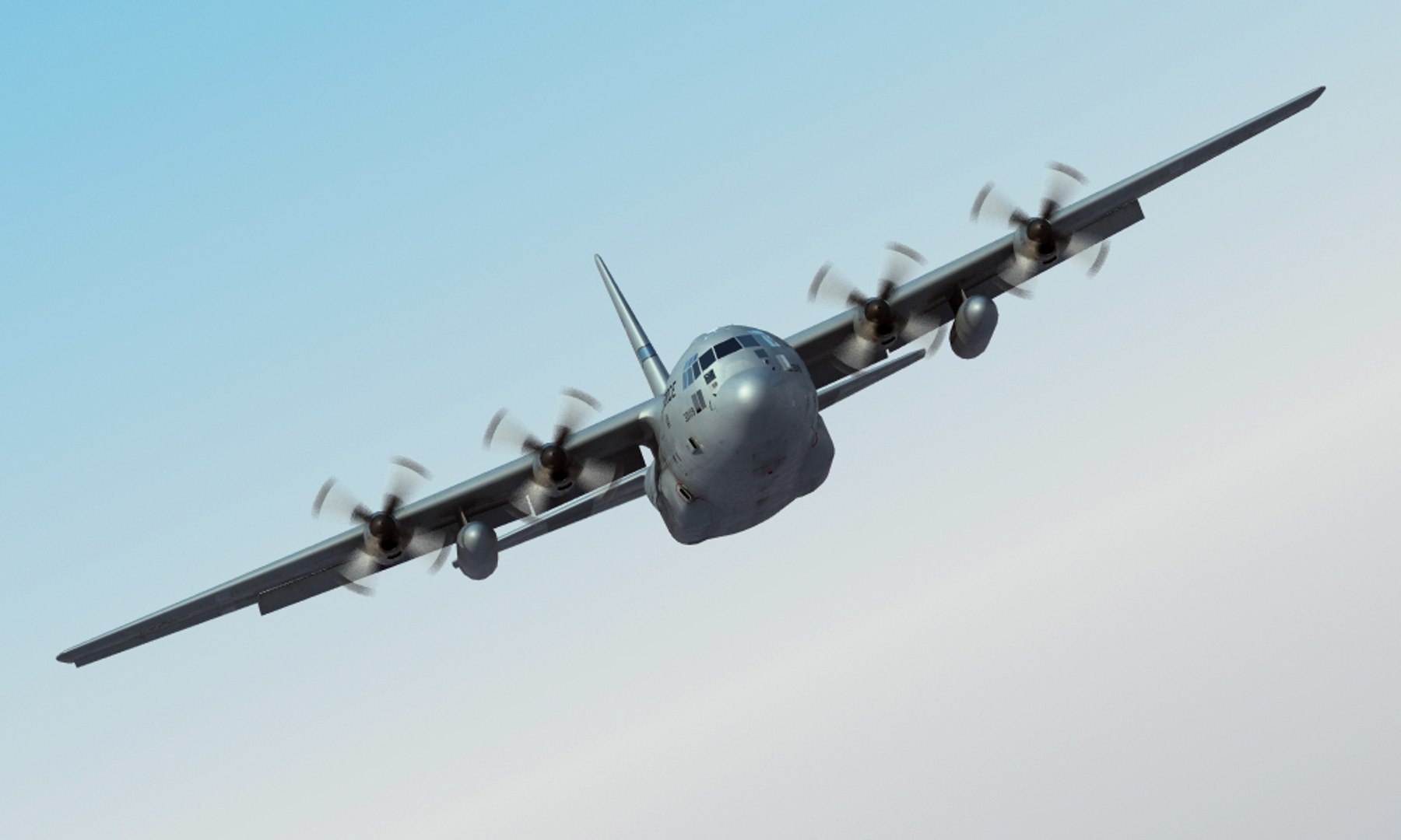 lockheed c-130 hercules 3d model https://p.turbosquid.com/ts-thumb/el/8agroA/aCzuUkwl/c130_02/jpg/1412668630/1920x1080/fit_q87/4196132dbbd8f72a9ffadcff5447c83881d6411c/c130_02.jpg