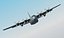 Lockheed C-130 Hercules
