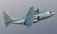 Lockheed C-130 Hercules