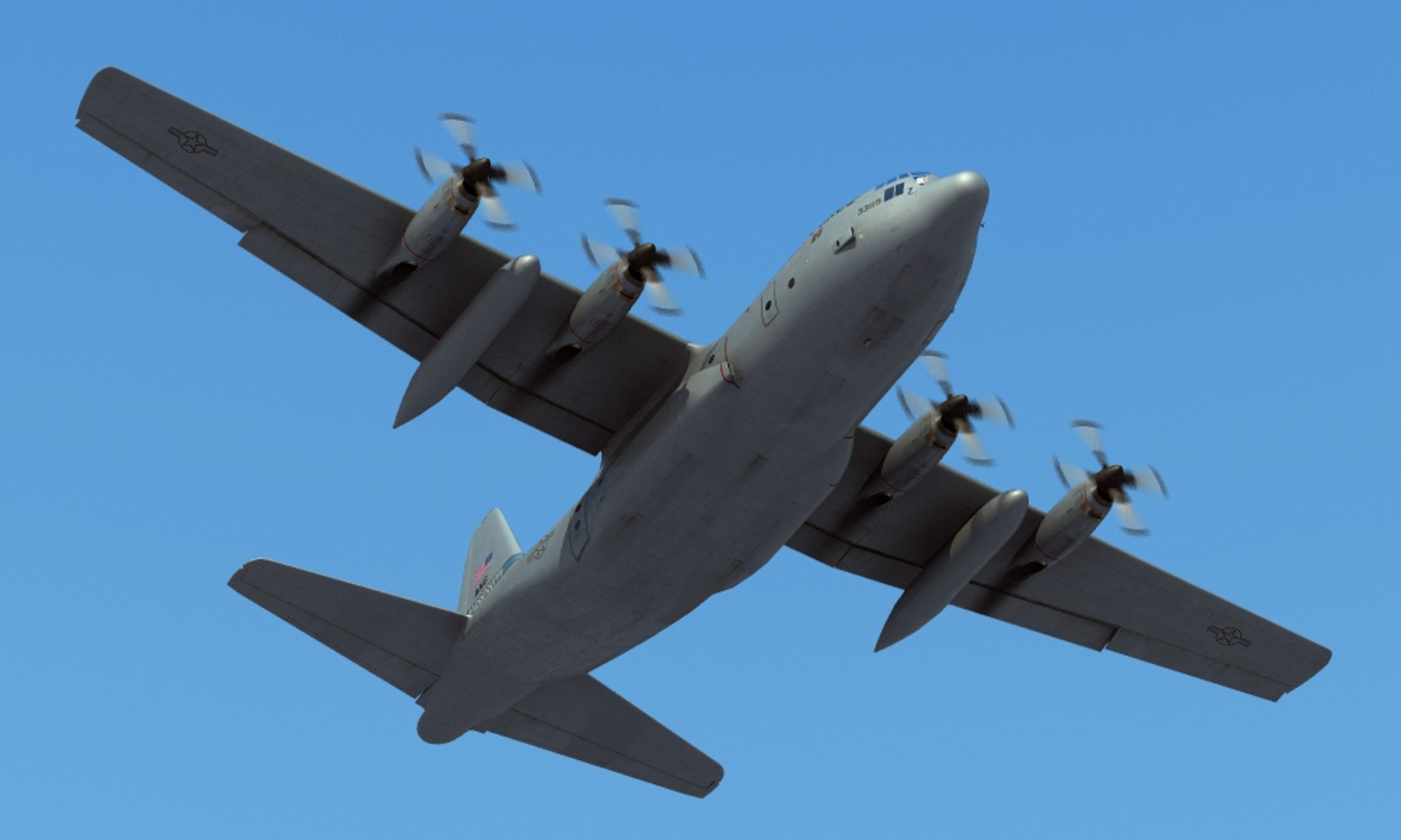 lockheed c-130 hercules 3d model https://p.turbosquid.com/ts-thumb/el/8agroA/haX1plls/c130_05/jpg/1412668630/1920x1080/fit_q87/ed29ecaa1222dd03d7a45b117a802137595c3fbe/c130_05.jpg