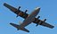 Lockheed C-130 Hercules