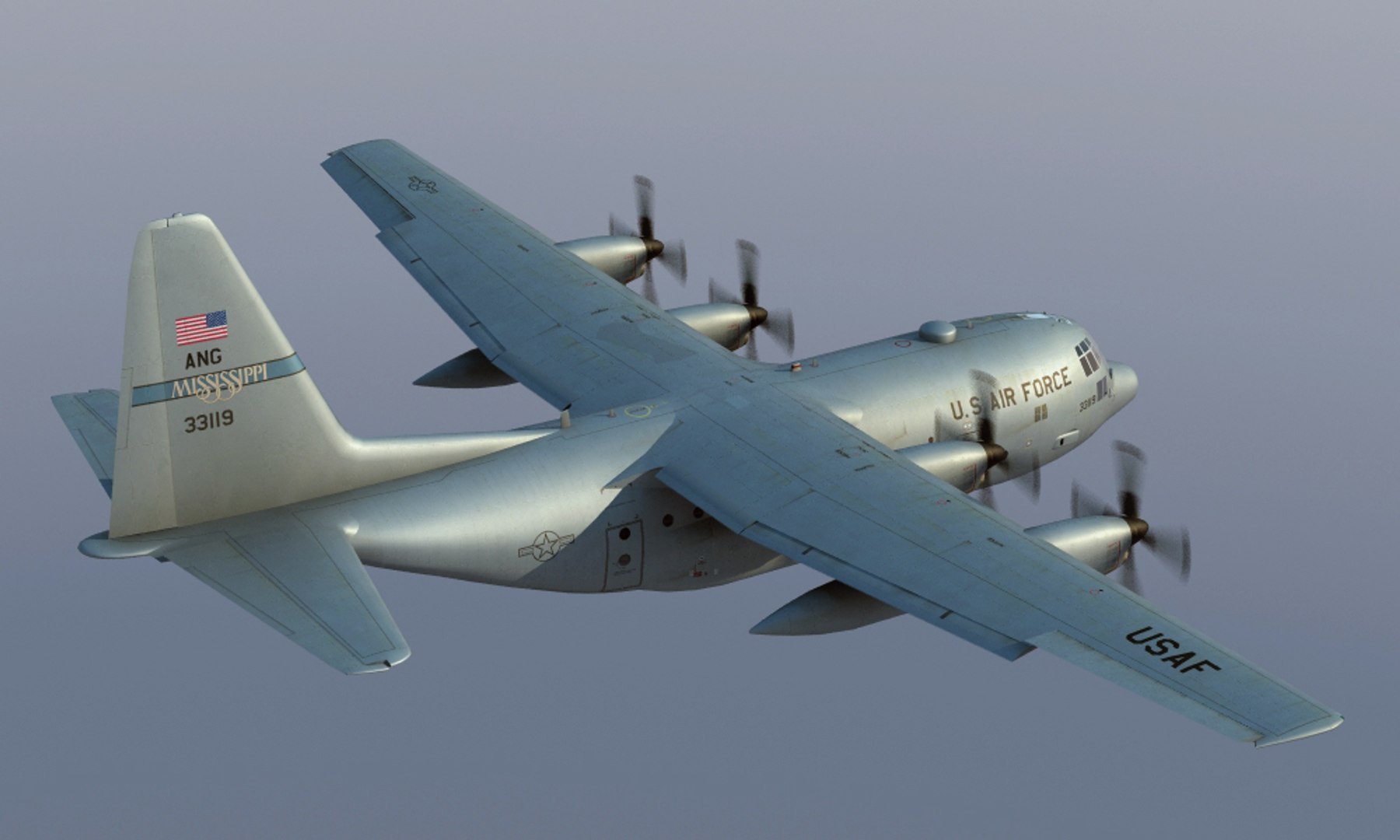 lockheed c-130 hercules 3d model https://p.turbosquid.com/ts-thumb/el/8agroA/ljSBhISE/c130_01/jpg/1412668630/1920x1080/fit_q87/a2c58f0ebab6db3c4f10f0be575e097985804405/c130_01.jpg