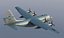 Lockheed C-130 Hercules
