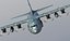 Lockheed C-130 Hercules