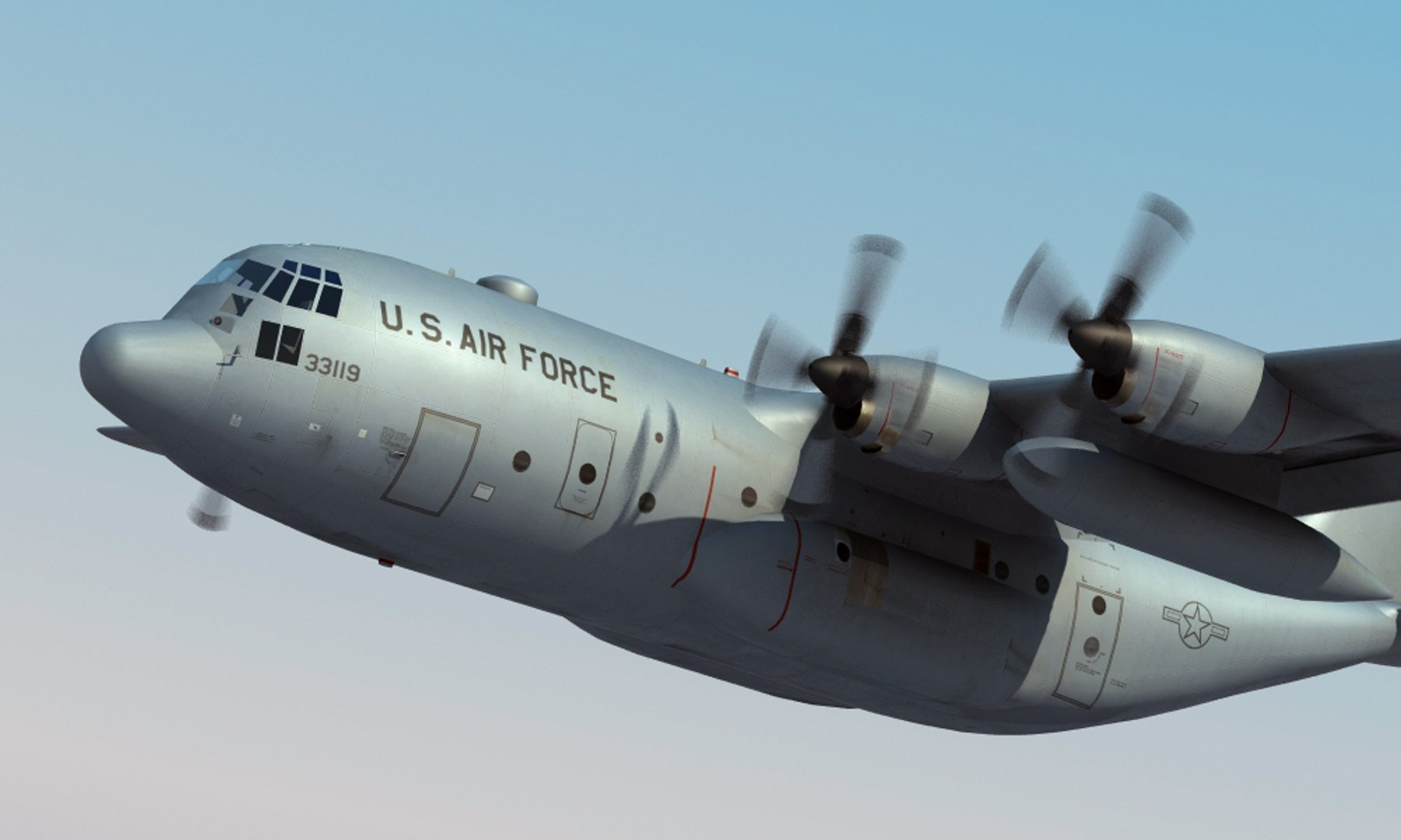 lockheed c-130 hercules 3d model https://p.turbosquid.com/ts-thumb/el/8agroA/pJ4o4mVy/c130_13/jpg/1412668630/1920x1080/fit_q87/e5beb93825041deaaa1ee9b07df6909053fb28cb/c130_13.jpg