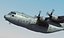Lockheed C-130 Hercules