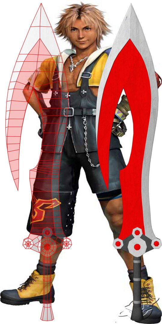 maya sword https://p.turbosquid.com/ts-thumb/el/9yUb4G/2Ci4Oobr/curvedsword/png/1237913327/1920x1080/fit_q87/03c419db54a0cbe446bfc66343cd64075fd266b5/curvedsword.jpg