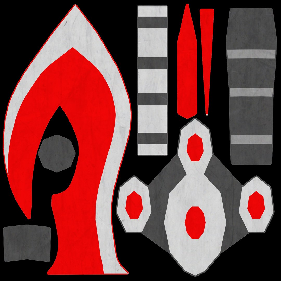 maya sword https://p.turbosquid.com/ts-thumb/el/9yUb4G/BQiQABYT/curvesworduvmapp/png/1237913537/1920x1080/fit_q87/d2e062c4166136cf521eee7fcecfe5b8d872f18d/curvesworduvmapp.jpg