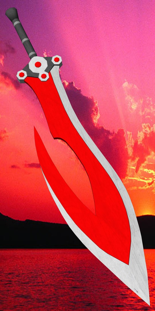 maya sword https://p.turbosquid.com/ts-thumb/el/9yUb4G/MZ4lBxzr/topcopy/png/1237913577/1920x1080/fit_q87/363693278e400f8c6a8119574670a08577c3336b/topcopy.jpg