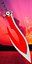 Curve Sword