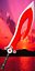 Curve Sword