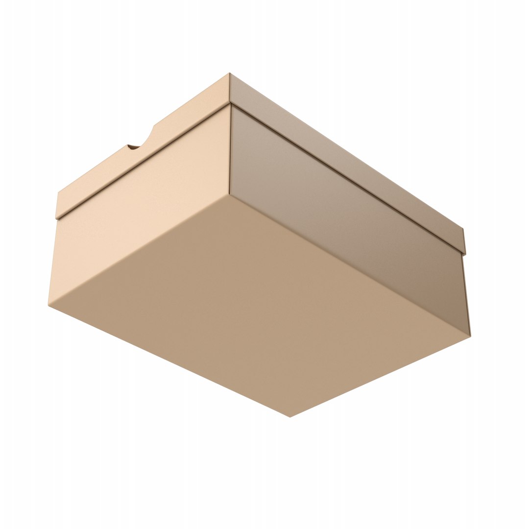 3D Brown Shoe Box https://p.turbosquid.com/ts-thumb/el/Aifo8h/LB/brownshoebox.l15.2k/png/1703324149/1920x1080/fit_q87/49a450ad2477be4848d592db09b6b9ac83b37a1a/brownshoebox.l15.2k.jpg