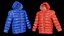Winter Coat