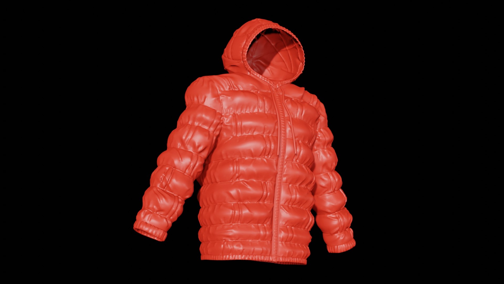 3D Winter Coat https://p.turbosquid.com/ts-thumb/el/DcLukH/Es/jacket13/jpg/1642526601/1920x1080/fit_q87/2d0a5a23a82287cae7893f9e5164915d300cd32a/jacket13.jpg