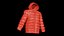 Winter Coat