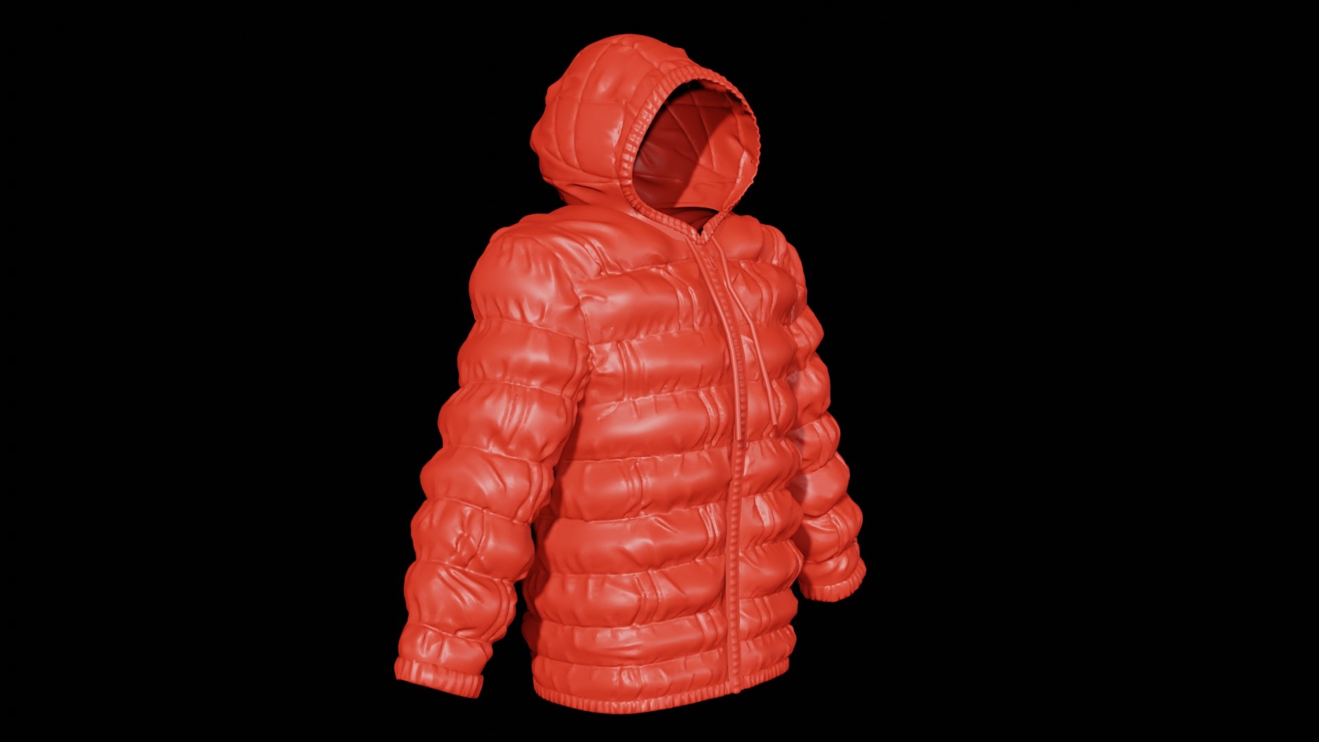 3D Winter Coat https://p.turbosquid.com/ts-thumb/el/DcLukH/Ey/jacket9/jpg/1642526601/1920x1080/fit_q87/f85be5eb4896f7cda7db60ebb64bb7ec55fe6723/jacket9.jpg