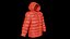 Winter Coat