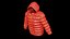 Winter Coat