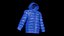 Winter Coat