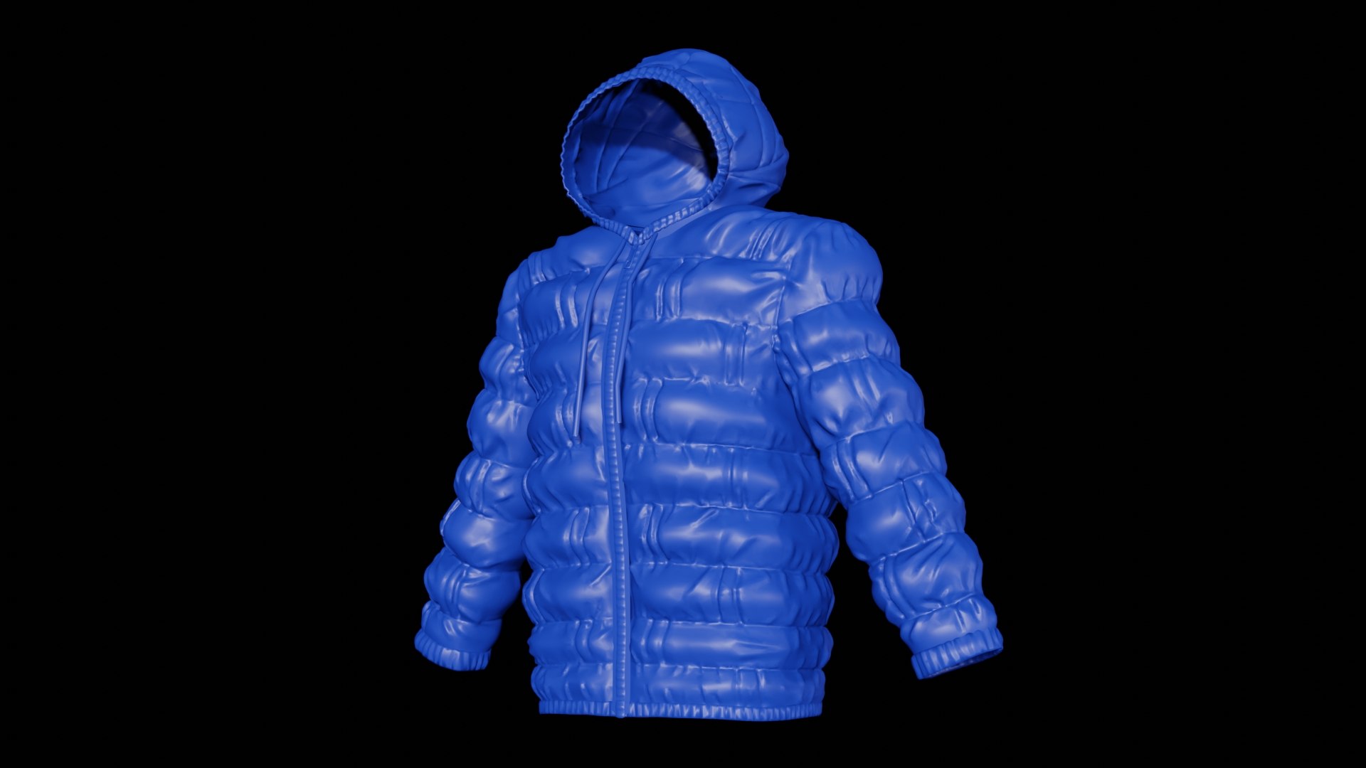 3D Winter Coat https://p.turbosquid.com/ts-thumb/el/DcLukH/NO/jacket2/jpg/1642526598/1920x1080/fit_q87/0e6ee51f97d94be034e92468753396e5872333db/jacket2.jpg