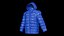 Winter Coat