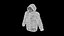Winter Coat