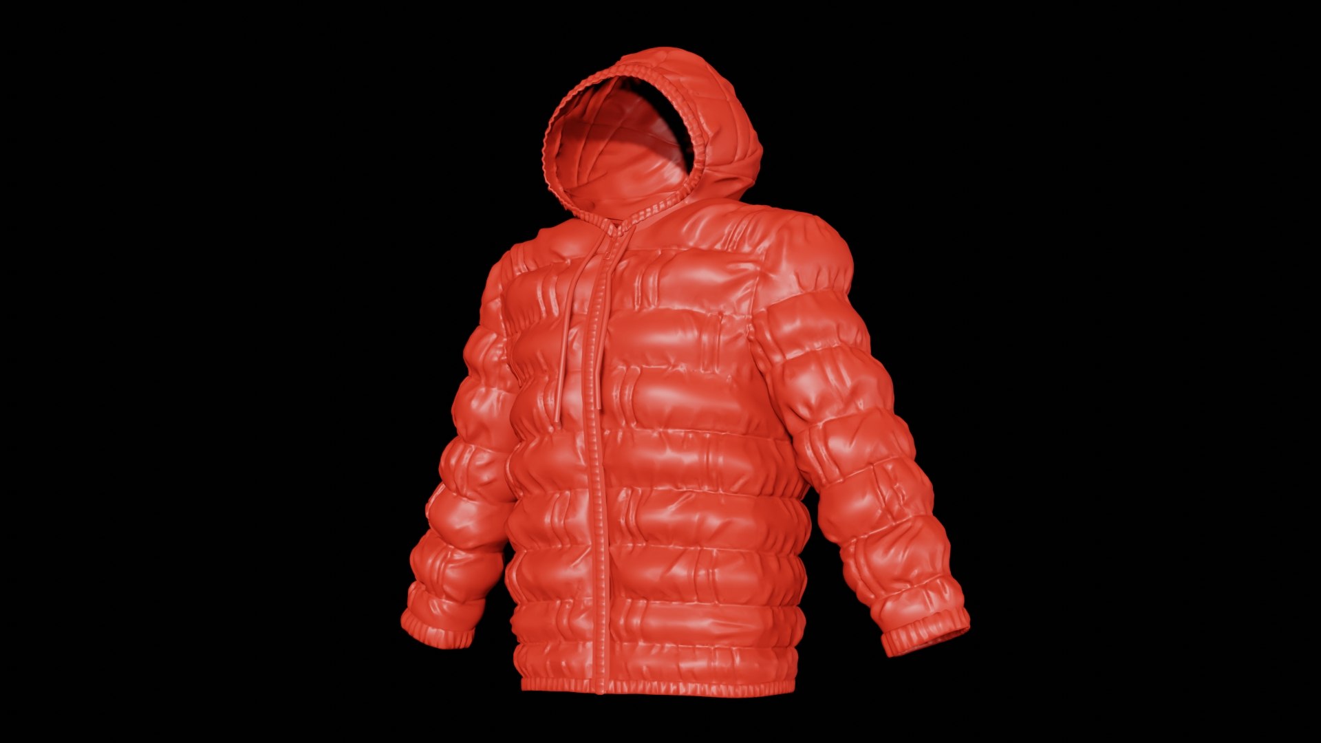 3D Winter Coat https://p.turbosquid.com/ts-thumb/el/DcLukH/Qk/jacket8/jpg/1642526600/1920x1080/fit_q87/f7ed9628c16b86ef2c3a46d382efd9c7779271d3/jacket8.jpg