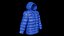 Winter Coat