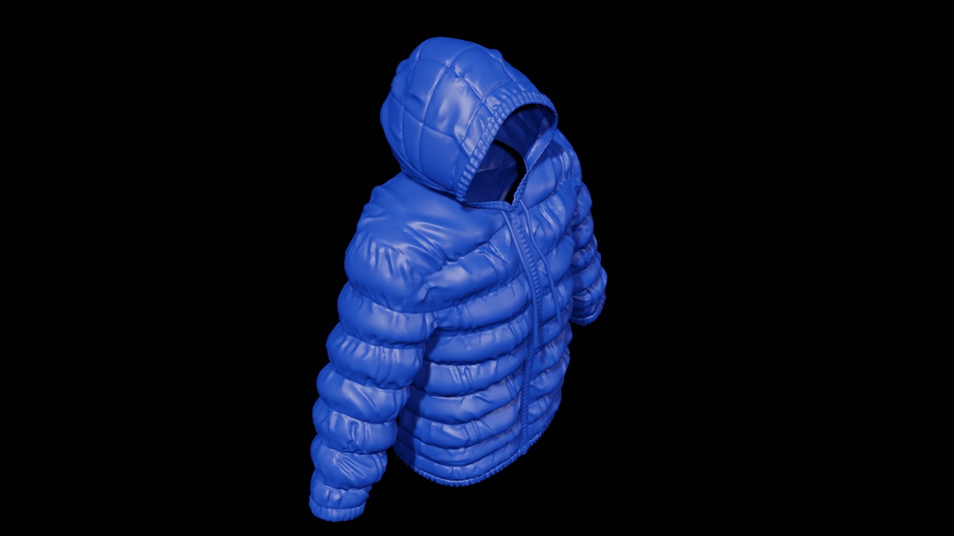 3D Winter Coat https://p.turbosquid.com/ts-thumb/el/DcLukH/wj/jacket4/jpg/1642526599/1920x1080/fit_q87/23fd38abba79bc57275930fab14f03afefa90e06/jacket4.jpg