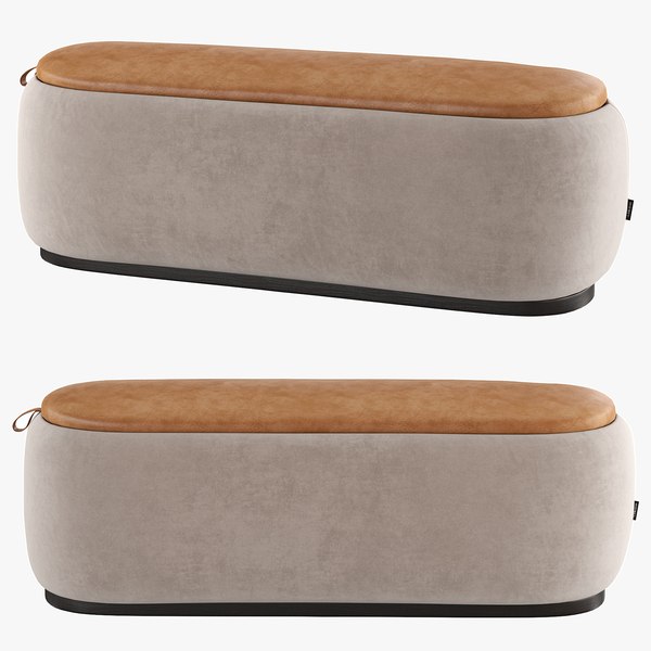 Maillot de foot junior