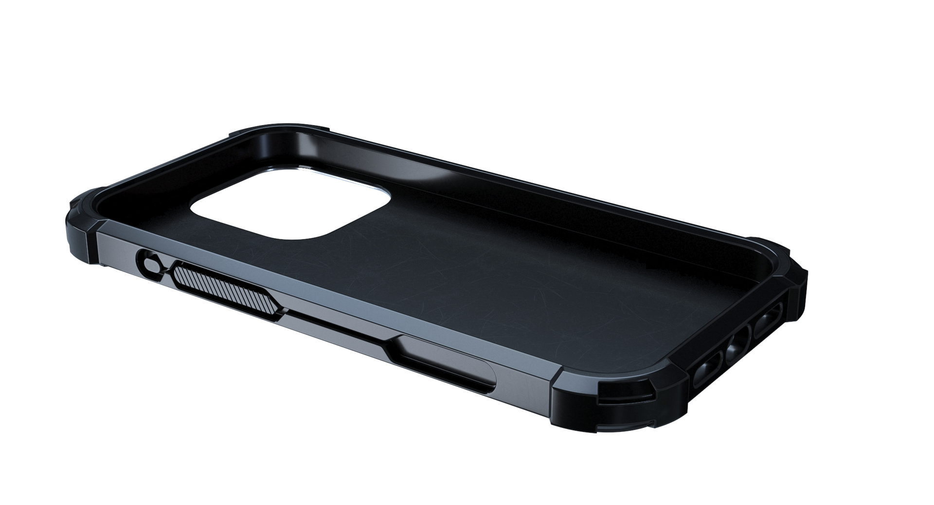 3D Rugged Smartphone Cover PBR https://p.turbosquid.com/ts-thumb/el/Gob7j3/Q6/coverruggedl/jpg/1761249533/1920x1080/turn_fit_q99/dafe1e712a80e969b720bc62f3451e73b74ed2bb/coverruggedl-1.jpg