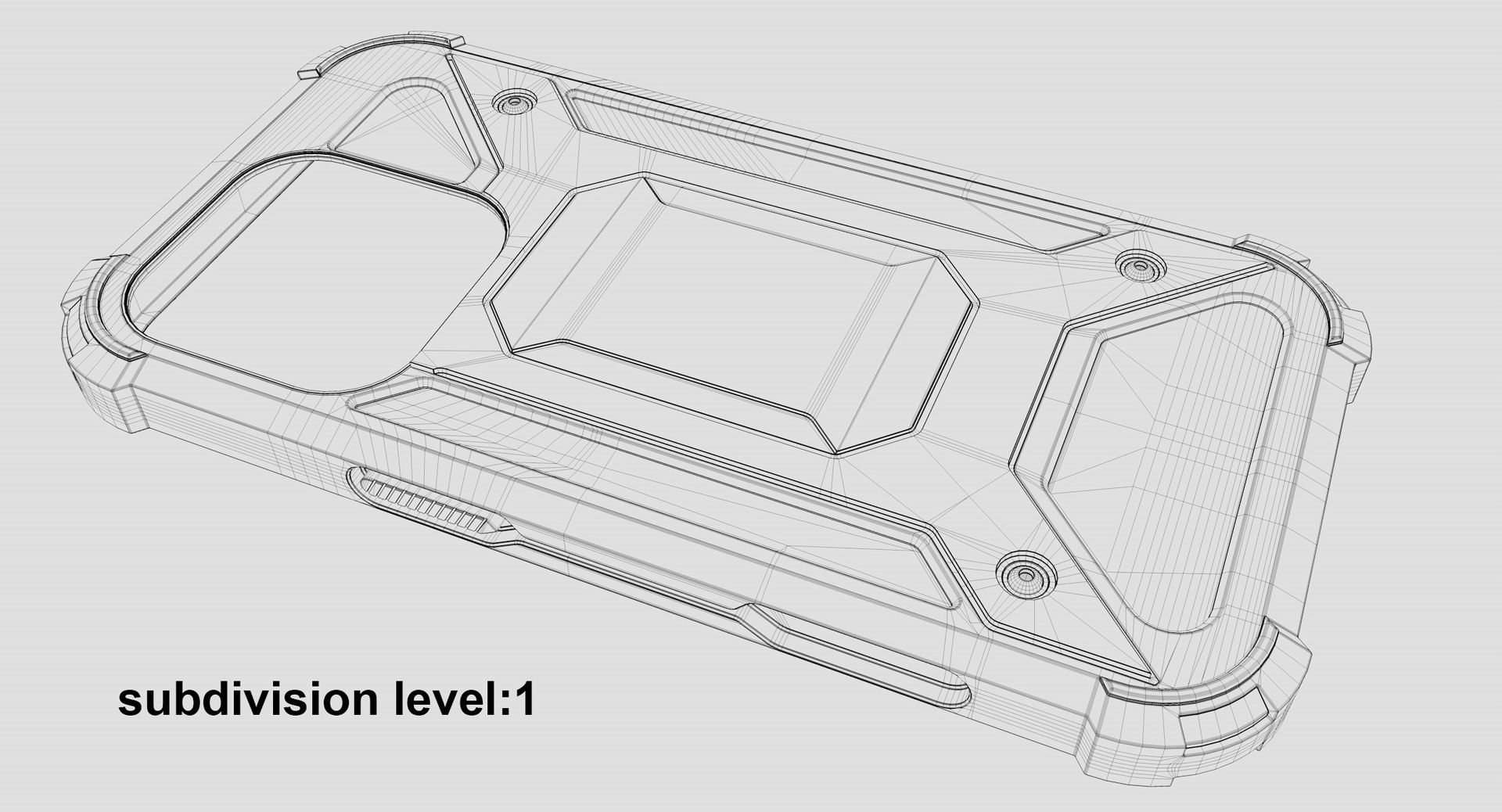 3D Rugged Smartphone Cover PBR https://p.turbosquid.com/ts-thumb/el/Gob7j3/iK/wir_03/jpg/1761289936/1920x1080/fit_q87/a4777bda282adc4820270078a550f7f0636d34c9/wir_03.jpg
