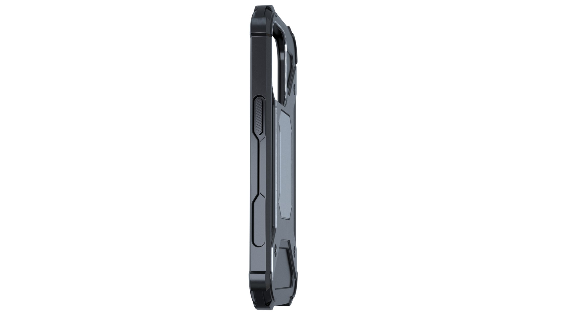 3D Rugged Smartphone Cover PBR https://p.turbosquid.com/ts-thumb/el/Gob7j3/nH/11/jpg/1761226383/1920x1080/fit_q87/127b77e56ec3a17dd1b380a7925743737ea671fd/11.jpg