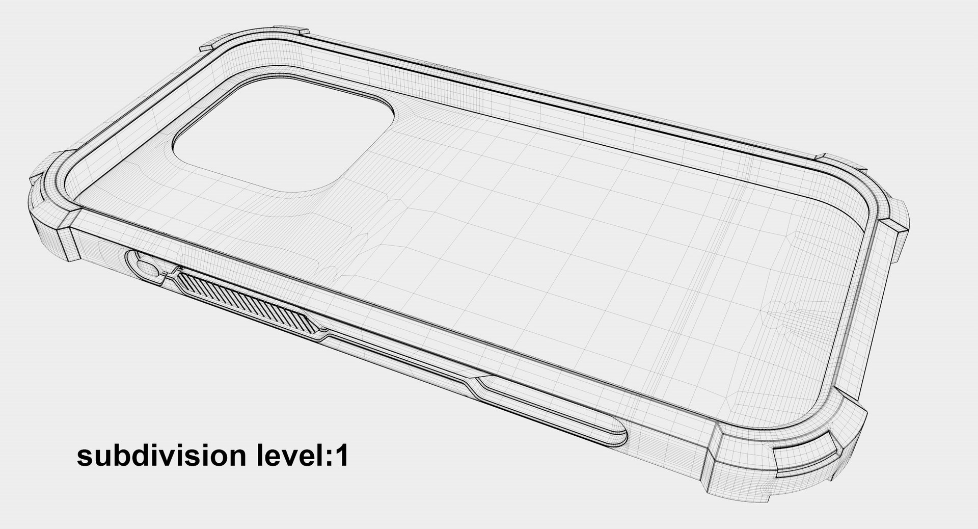 3D Rugged Smartphone Cover PBR https://p.turbosquid.com/ts-thumb/el/Gob7j3/va/wir_02/jpg/1761289936/1920x1080/fit_q87/7efec21a15b8ad0c3ac0cfa3f6b1b08f71c760ad/wir_02.jpg