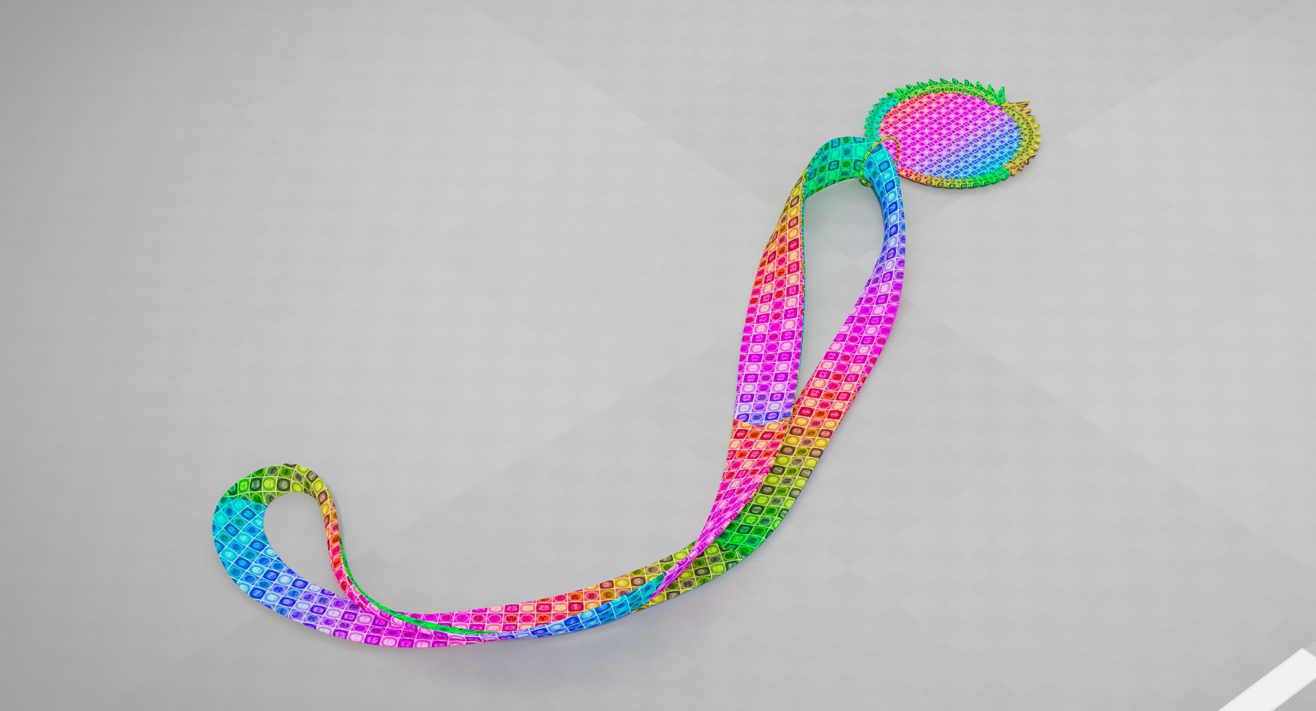 3D gold medal model https://p.turbosquid.com/ts-thumb/el/HZGy8E/4sUHYVsw/00377_medals_surface_v004_05_checker.0001/jpg/1601390595/1920x1080/fit_q87/875d1456e976fc7b6fba49e9126a4e7d2ca3815c/00377_medals_surface_v004_05_checker.0001.jpg