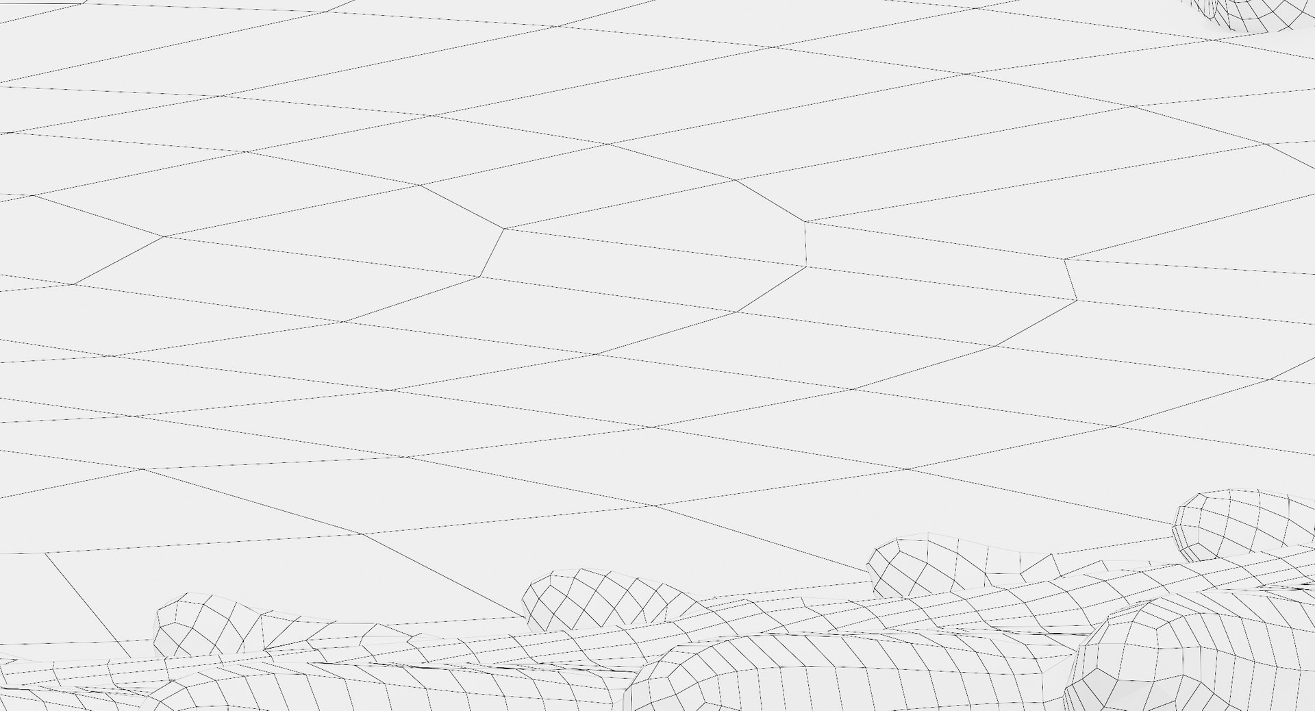 3D gold medal model https://p.turbosquid.com/ts-thumb/el/HZGy8E/5PrxwhgJ/00377_medals_surface_v004_03_wireframe_no_subdivision_wht.0007/jpg/1601390595/1920x1080/fit_q87/d72697e24e0155fd910d249508c93570c018fb37/00377_medals_surface_v004_03_wireframe_no_subdivision_wht.0007.jpg