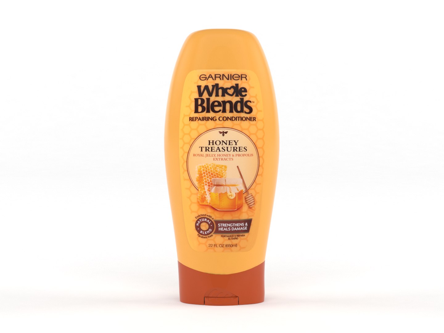 garnier blends honey treasures 3D model https://p.turbosquid.com/ts-thumb/el/HnOzwd/2nB2hyKq/00007/png/1602952052/1920x1080/fit_q87/a6b1cd770862938d5ca4725fdc851c119425d5f8/00007.jpg