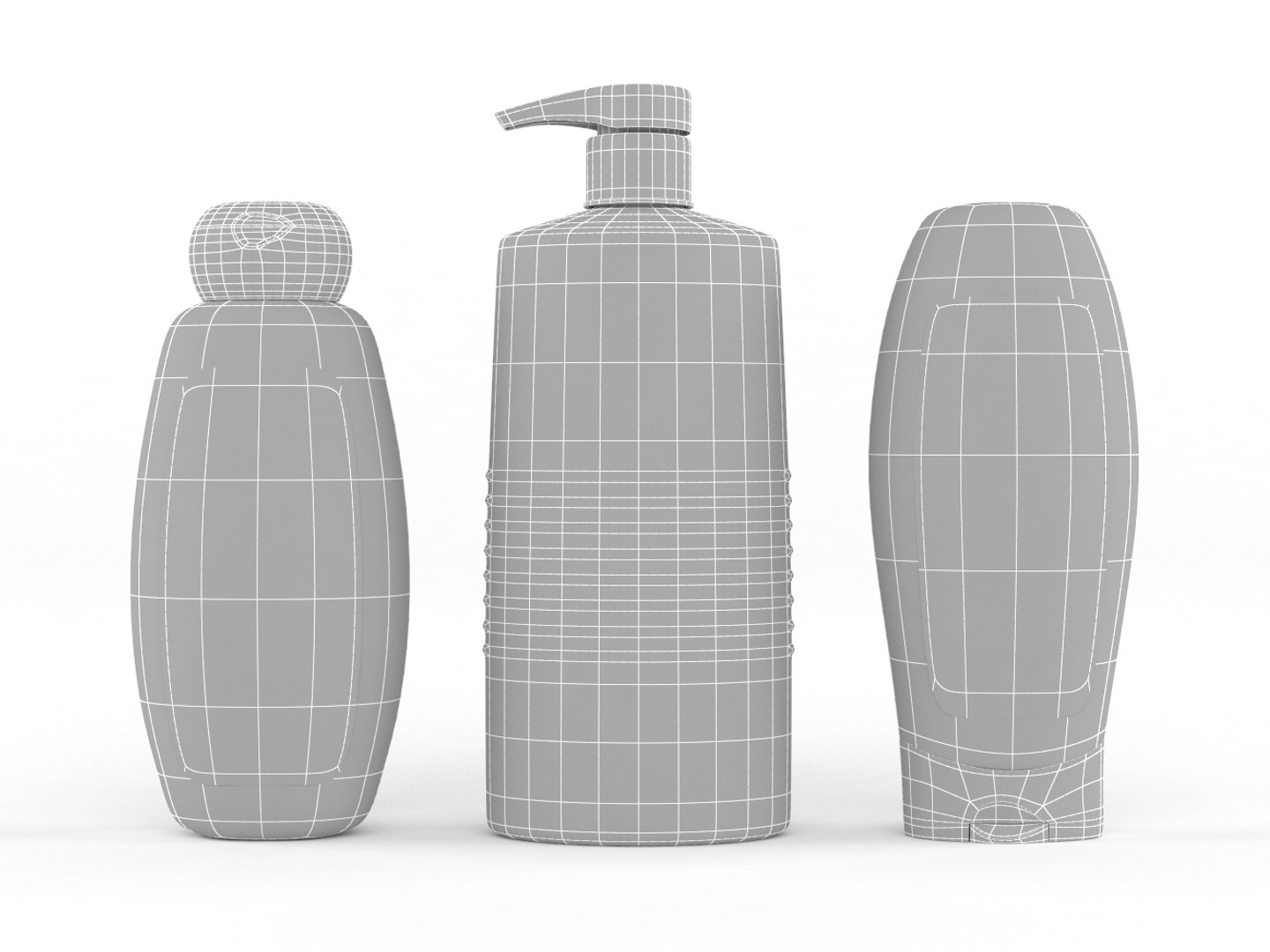 garnier blends honey treasures 3D model https://p.turbosquid.com/ts-thumb/el/HnOzwd/3n6crOHy/10000/png/1602952052/1920x1080/fit_q87/e7b50b362f89c28261e9b74a24896c90c40811b9/10000.jpg